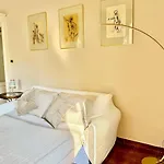 Casa Juliett Royal Terraces Apartament