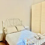 Casa Juliett Royal Terraces Apartament