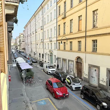 Casa Juliett Royal Terraces アパート *