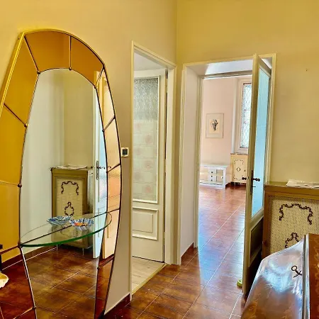 Casa Juliett Royal Terraces