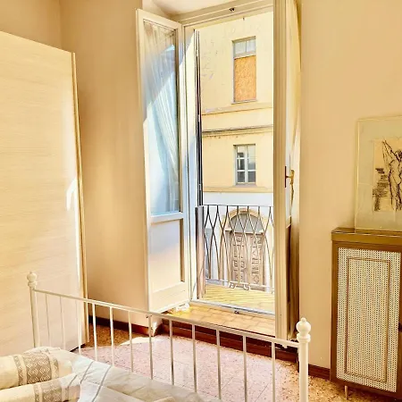 Casa Juliett Royal Terraces