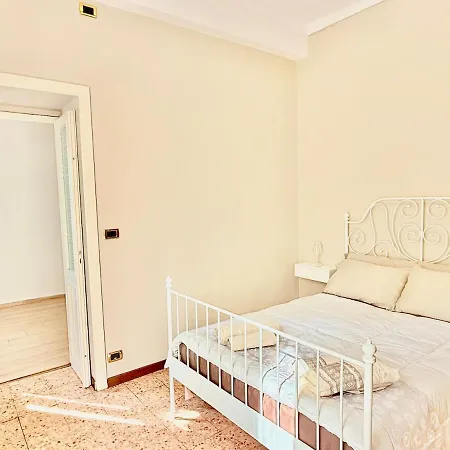 Casa Juliett Royal Terraces Torino