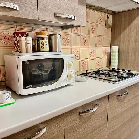 Casa Juliett Royal Terraces *