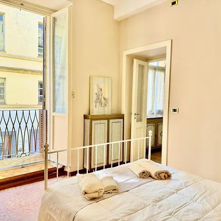 Casa Juliett Royal Terraces *