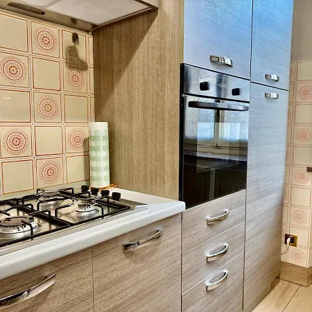 Casa Juliett Royal Terraces * Torino